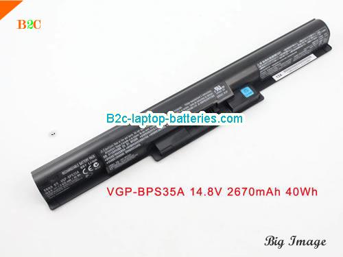 Denaq 12 Cell 8800mah Lithium Ion Laptop Battery For Hp G50 G60 G70 Hdx 16 X16 1000 Pavilion Dv4 Dv5