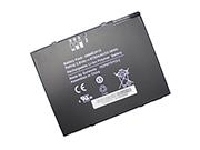 ZEBRA ET50 Series Tablet battery