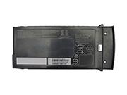 MOTOROLA ET1 Tablet battery