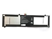 3059C3N Battery For Sony GB-S20-3059C3-020H Li-Polymer Rechargeable  7.6v 24.5Wh, Li-ion Rechargeable Battery Packs