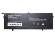 JUMPER T313P Tablet battery