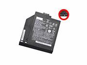 LENOVO V330-14IKB battery