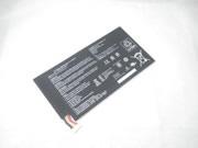 ASUS Transformer Pad TF400 battery