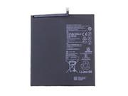 HUAWEI VRD-W10 battery