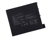 ASUS VIVOBOOK 13 SLATE OLED T3300KA-DS92T-CA battery