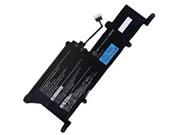 NEC N1255/BA battery