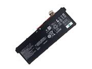 Genuine SMP AP23A7L Battery for Acer AP23A7L KT.00307.012 11.25v 53Wh 4700mah