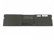 For SVZ131A2JL -- SONY SVZ131A2JL Replacement Battery 3200mAh, 36Wh  11.1V Black Li-ion