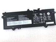 LENOVO 14e Chromebook Gen 2 82M1000NEL battery