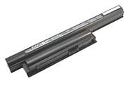 For VPC-EB290X -- Genuine Sony VGP-BPS22 Laptop Battery for Sony VAIO EB13 Laptop, Li-ion Rechargeable Battery Packs