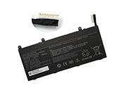 XIAOMI TM1802-BL battery