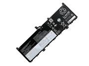 Genuine for Lenovo L21C4PC4  L21D4PC4  Laptop Battery 15.52v 70wh