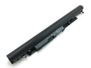 For bs 062st -- Genuine HP 17-BS062ST Laptop Battery 2850mAh, 41.6Wh , 14.6V, Black , Li-ion