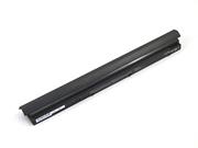 USA Genuine CLEVO TERRA MOBILE 1530 Laptop Battery 31.68Wh 14.8V Black Li-ion