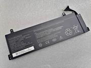 XIAOMI Redmi G 16.1 Gaming battery