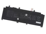 Genuine for Asus C41N2203 Laptop Battery 15.56v 75Wh