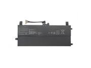 ASUS RoG Zephyrus G14 GA402RK-L8091W battery