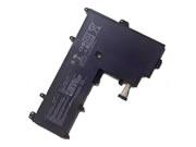 Genuine C21N2014 Battery for Asus Laptop 7.7V