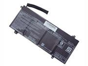 TOSHIBA Dynabook L40-G battery