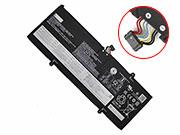 Geuine L21M4PE2 Battery Lenovo 4ICP5/44/121 Yoga 6 Series Laptop Battery 59Wh