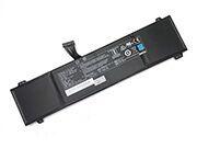 USA Genuine ADATA XPG XENIA 15 Laptop Battery 8200mAh, 93.48Wh, 11.4V, Black, Li-Polymer
