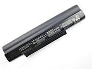 USA Genuine LG LB62117B Laptop Battery 5200mAh, 58.5Wh  11.25V, Black Li-ion