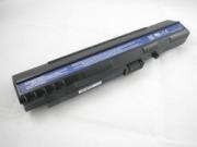 Original ACER UM08A51 battery 11.1V 4400mAh Black