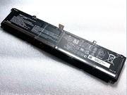 HP OMEN 7 Series battery