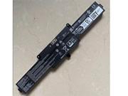 Genuine BTY-S1M Laptop Battery for MSI Claw A1M Series 11.61V 54.5Wh