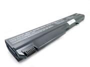  HP 372771-001 Replacement Battery 5200mAh 14.4V Black Li-ion