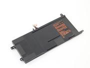 For powerspec 1510 -- Genuine / Original  laptop battery for POWERSPEC 1510 Gaming  Black, 60Wh 14.8V