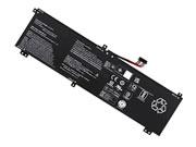 LENOVO Legion Slim 7 16IRH8 82Y3003APB battery