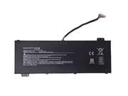 ACER Nitro 16 AN16-51-58N6 battery