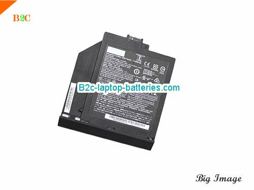  image 1 for V310-15 IFI Battery, Laptop Batteries For LENOVO V310-15 IFI Laptop