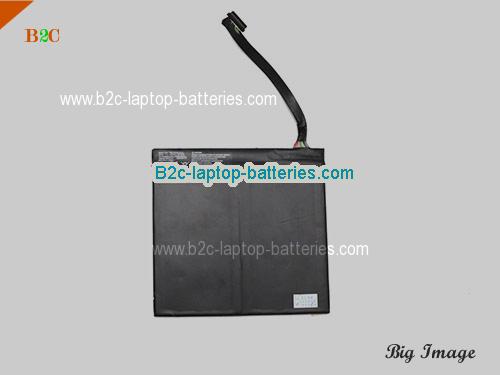  image 1 for TZ202S4050G1L4 Battery, Laptop Batteries For MEDION TZ202S4050G1L4 