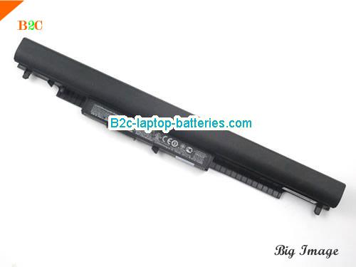  image 1 for 807612-251 Battery, Laptop Batteries For HP 807612-251 Laptop