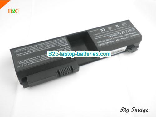  image 1 for HSTNN-XB37 Battery, Laptop Batteries For HP HSTNN-XB37 Laptop