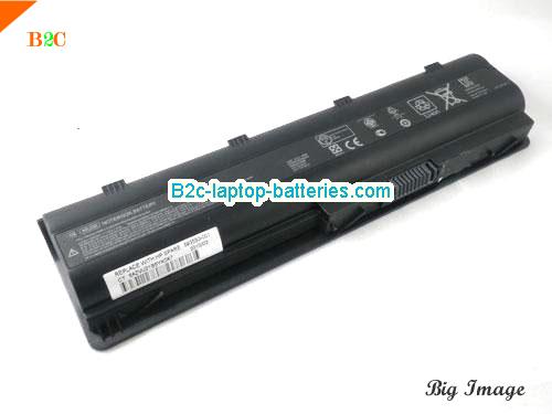  image 1 for HSTNN-Q50C Battery, Laptop Batteries For HP HSTNN-Q50C Laptop