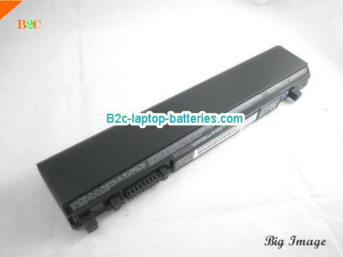  image 1 for PA3930U-1BRS Battery, Laptop Batteries For TOSHIBA PA3930U-1BRS Laptop