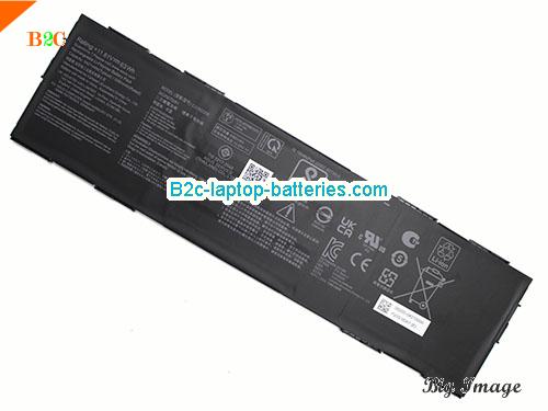  image 1 for B3404CV Battery, Laptop Batteries For ASUS B3404CV Laptop