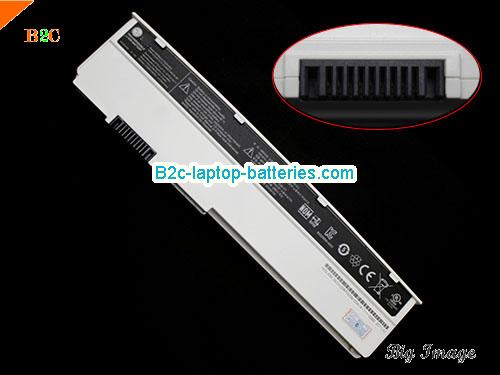  image 1 for X200 Series. Battery, Laptop Batteries For LG X200 Series. Laptop