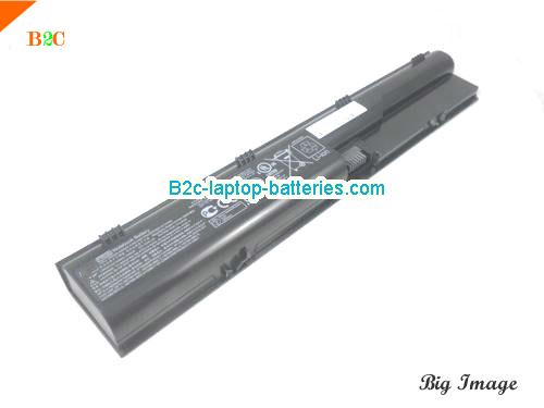  image 1 for HSTNN-Q87C-5 Battery, Laptop Batteries For HP HSTNN-Q87C-5 Laptop