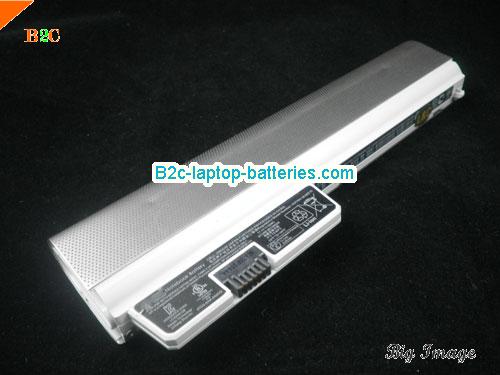  image 1 for MN06 Battery, Laptop Batteries For HP MN06 Laptop