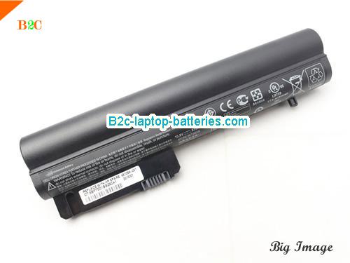  image 1 for 404888-221 Battery, Laptop Batteries For HP 404888-221 Laptop