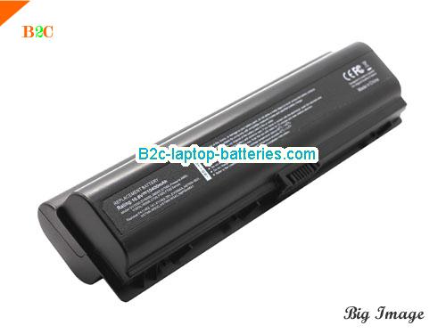  image 1 for 436281-141 Battery, Laptop Batteries For HP 436281-141 Laptop