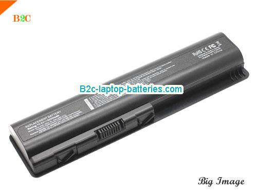  image 1 for 462889-542 Battery, Laptop Batteries For HP 462889-542 Laptop