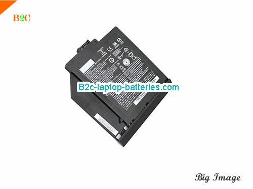  image 2 for E52-80 Battery, Laptop Batteries For LENOVO E52-80 Laptop