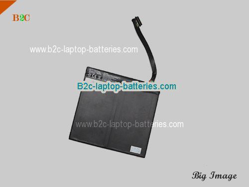  image 2 for TZ202S4050G1L4 Battery, Laptop Batteries For MEDION TZ202S4050G1L4 