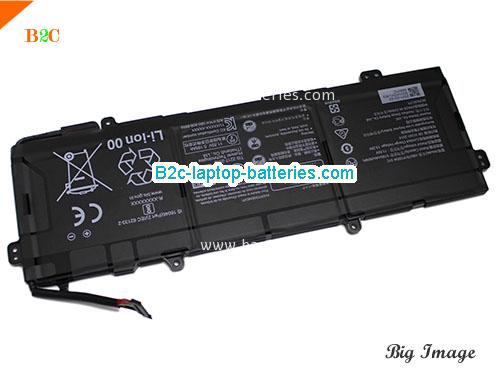  image 2 for MateBook D 16 53013CYF Battery, Laptop Batteries For HUAWEI MateBook D 16 53013CYF Laptop