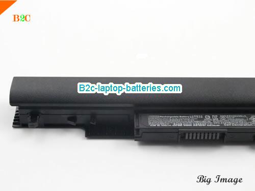  image 2 for 807612-251 Battery, Laptop Batteries For HP 807612-251 Laptop